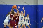 WBBall vs Regis  Wheaton College Women’s Basketball vs Regis College. - Photo By: KEITH NORDSTROM : Wheaton, basketball, WBBall